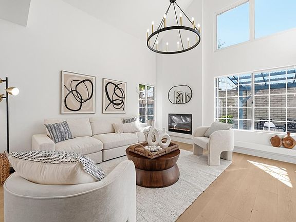 4th image of 1153 Rosebriar Way