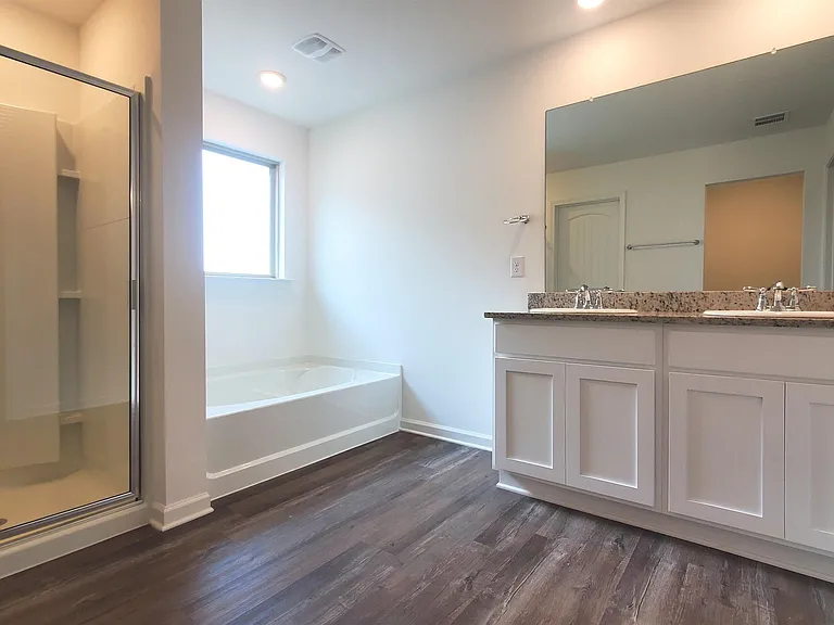 13512 Marsala Ct — Photo 8