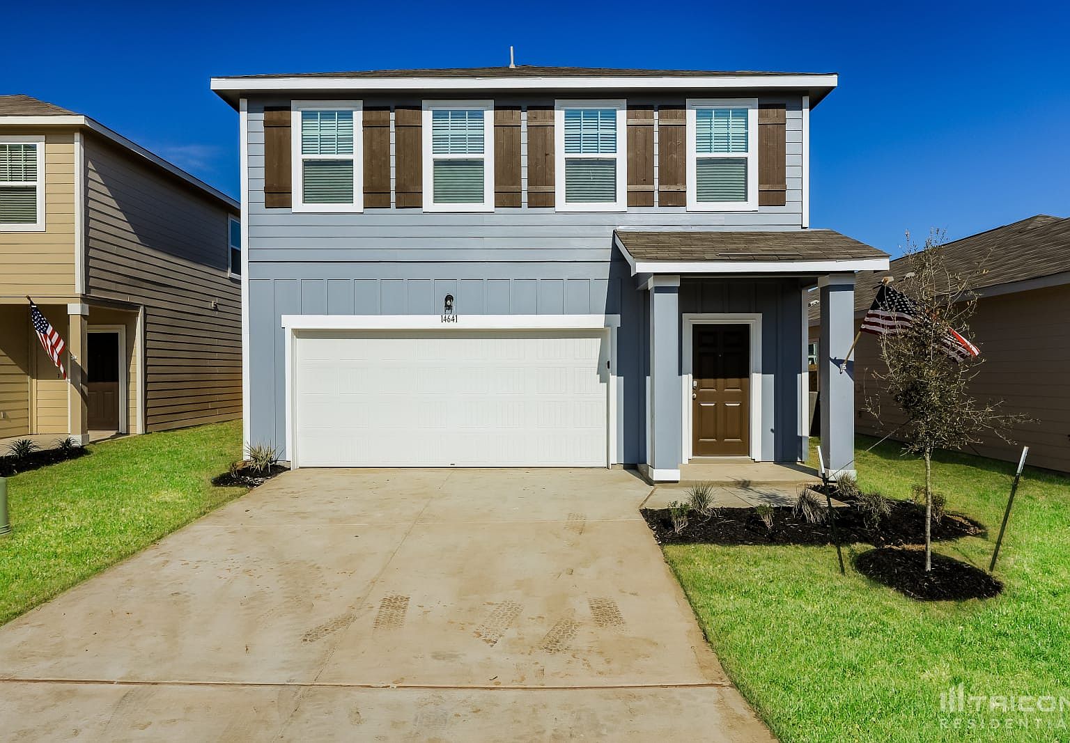 14641 Maple Ter, San Antonio, TX 78253 Zillow