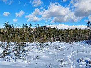 620 State Highway 104, New Hampton, NH 03256