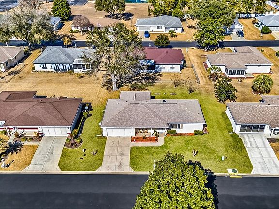 4th image of 11335 SW 138th Ln