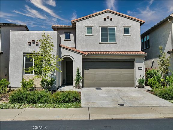 2nd image of 1247 Senegal Way