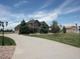 15275 Hanover Ct, Brighton, CO 80602