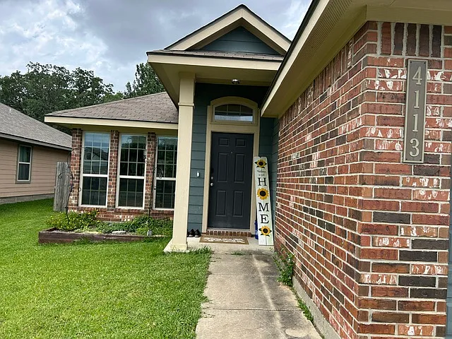 Building Photo - 4113 Whispering Creek Dr