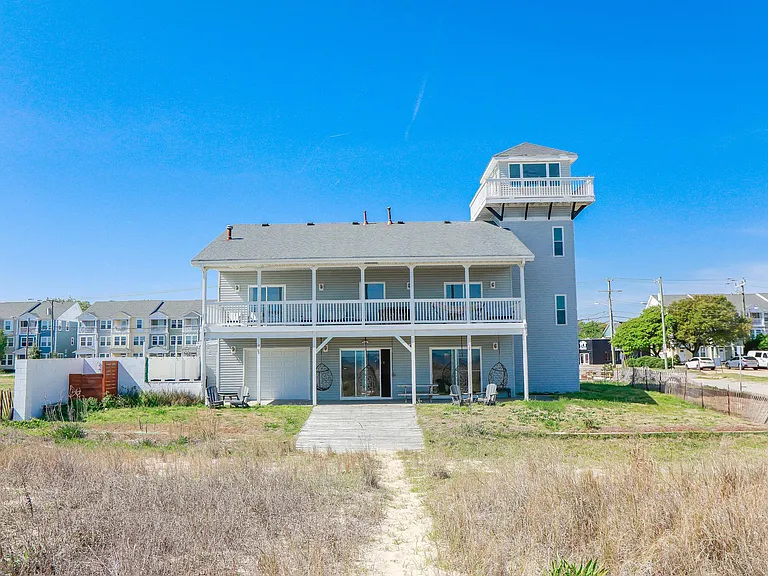 1000 E Ocean View Ave — Photo 40