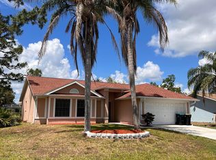 1366 Camas Ave NW, Palm Bay, FL 32907