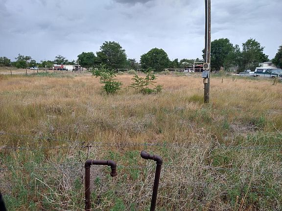 5th image of 410 S Roosevelt Ave