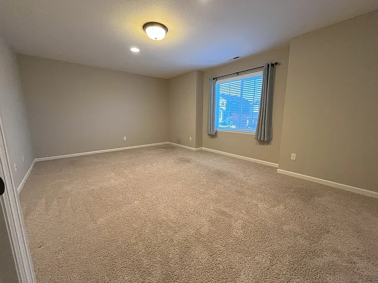 17225 NW Viola St — Photo 31