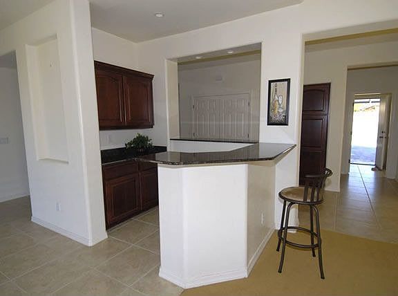 5th image of 35314 N 27th Ave