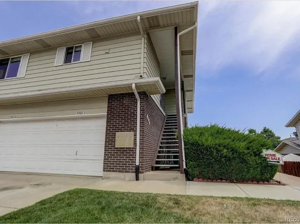 9772 Appletree Place, Thornton, CO 80260