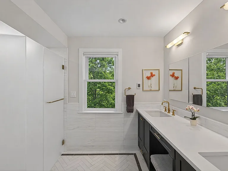 1601 11th Ave #1 — Photo 12