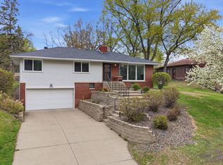 6316 40th Ave N, Crystal, MN 55427