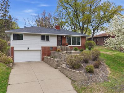 6316 40th Ave N, Crystal, MN, 55427