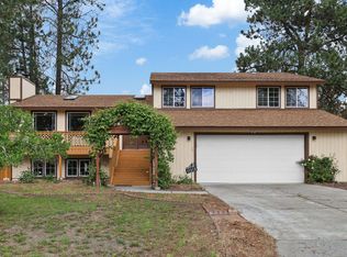 11213 E 31st Ave, Spokane, WA 99206