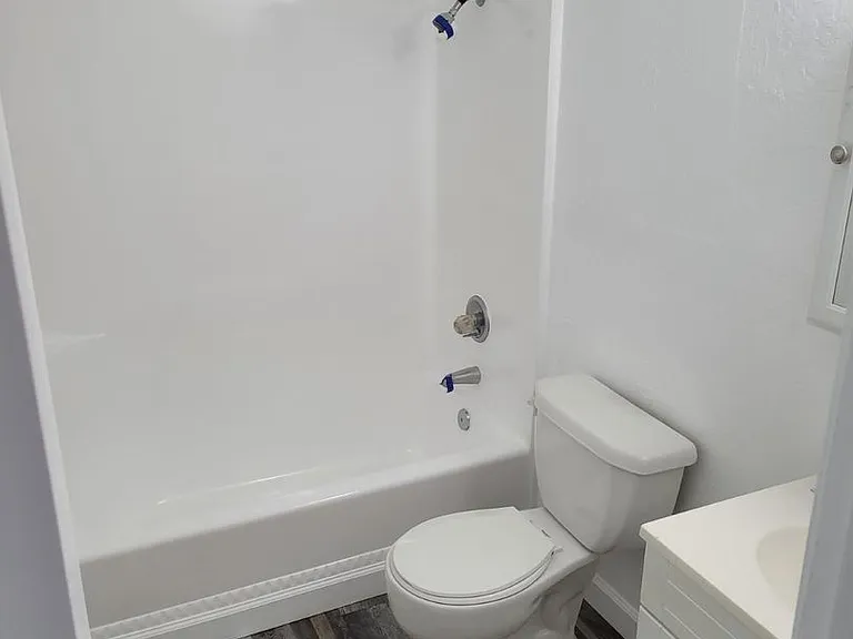 84-687 Ala Mahiku St #137B — Photo 5