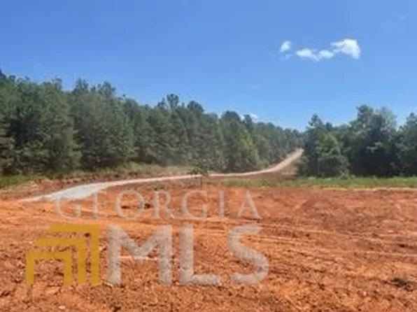 6751 Highway 441, Irwinton, GA 31042