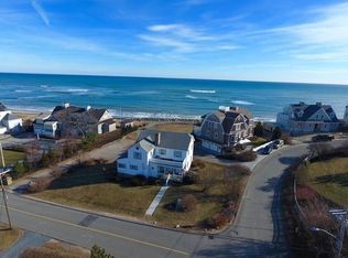 100 Edward Foster Rd, Scituate, MA 02066