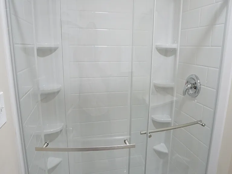 104 Bethlehem Pike #B — Photo 26