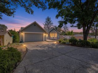 18198 Hummingbird Dr, Penn Valley, CA 95946