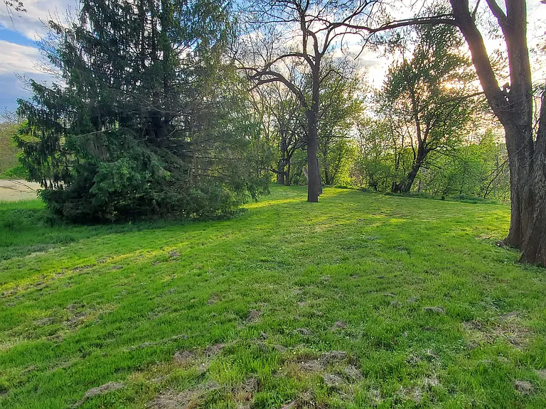 6940 Detters Mill Rd #1 — Photo 17