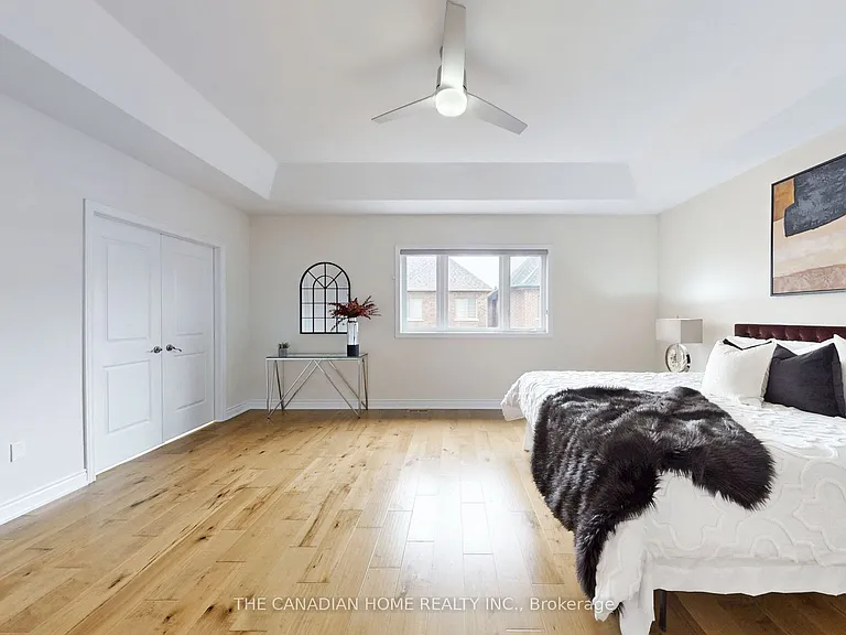 3406 Post Rd — Photo 28