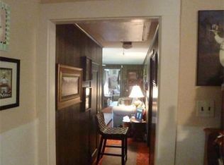 2791 Cranberry Hwy, Wareham, MA 02571