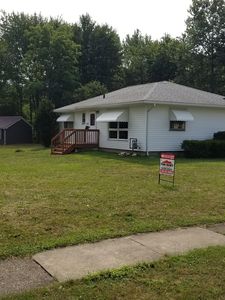 762 Eastland Ave, Ravenna, OH, 44266