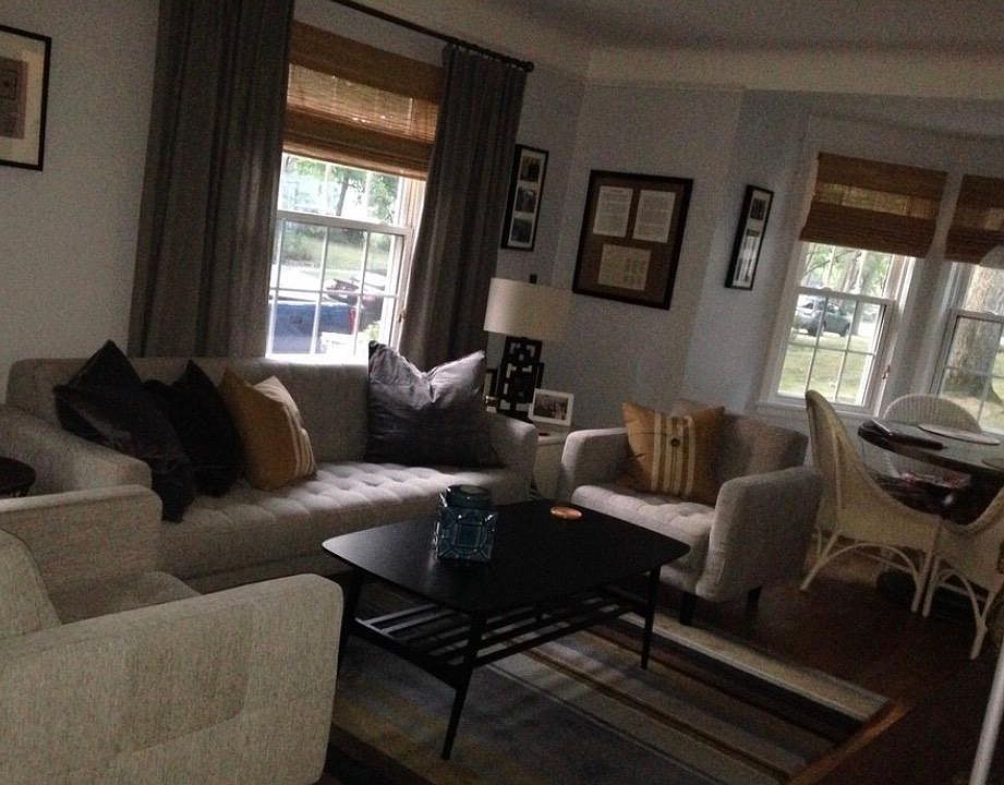 1st image of 1204 Birk Ave