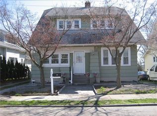 511 Roosevelt Ave, Peekskill, NY 10566