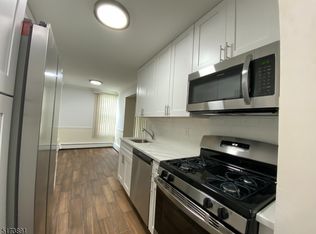 11 River Rd #C, Nutley, NJ 07110