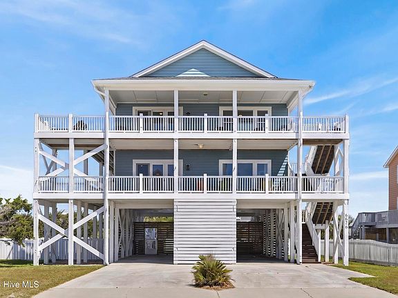 5th image of 6626 W Beach Drive