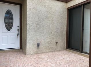 10413 Bigtree Cir E, Jacksonville, FL 32257