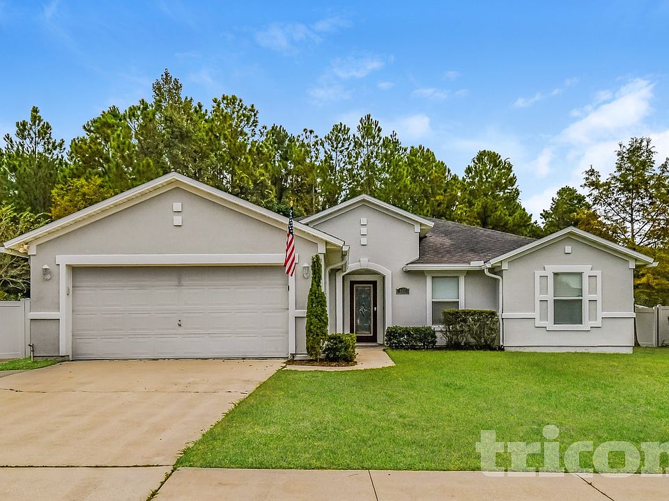 1st image of 757 Martin Lakes Dr E