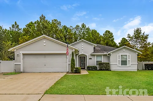 757 Martin Lakes Dr E Photo 1