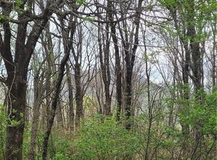 TBD Buena Vista Drive, West Jefferson, NC 28694