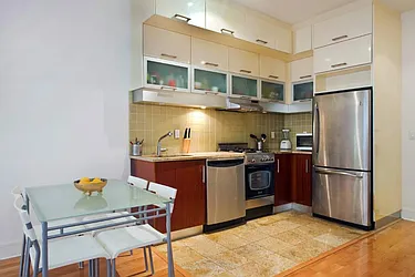 Sold by Town Residential