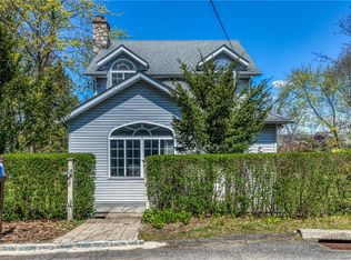 331 Meadow Rd, Mahopac, NY 10541