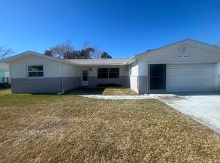 2070 Oriole Ln, South Daytona, FL 32119