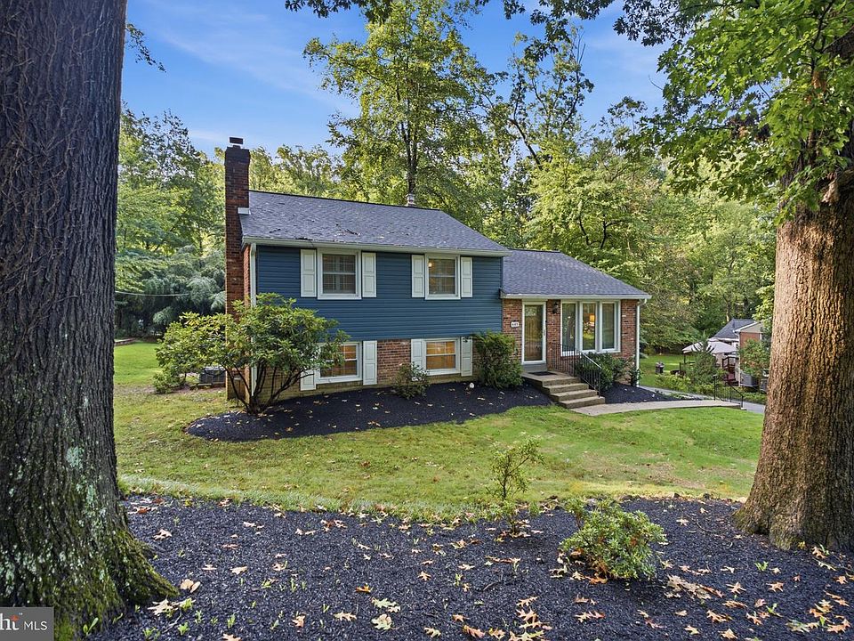 1st image of 687 Brookwood Rd