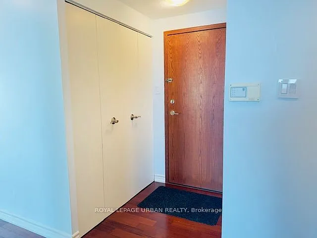 10 Yonge St #2702 — Photo 22