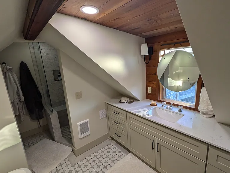 1149 SW Brockwood Ave — Photo 10