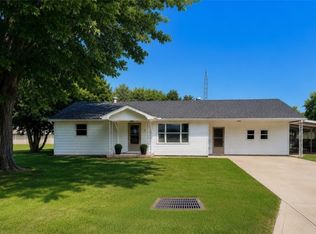 631 Baughman St, Ansonia, OH 45303