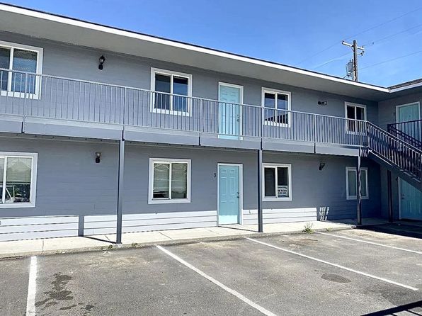 1330 6th St APT 6