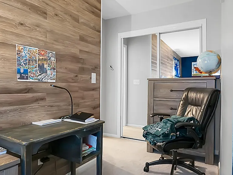 1044 Planters Pl — Photo 19