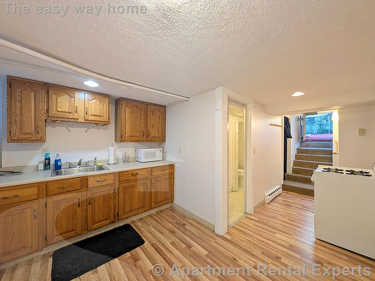 40 Alfred Rd — Photo 1