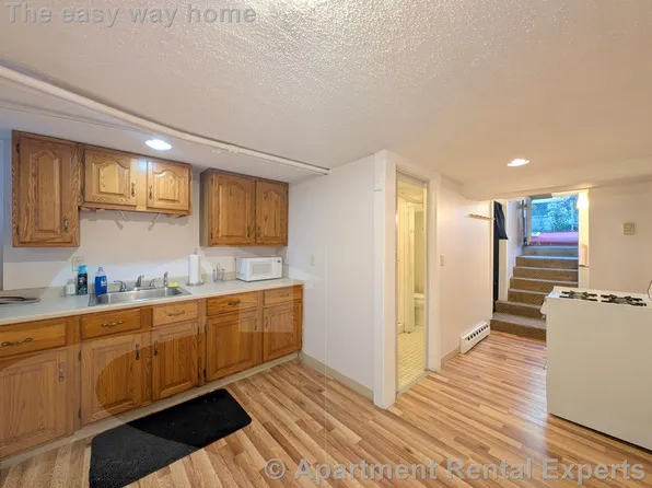 40 Alfred Rd, Arlington, MA