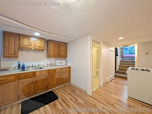 40 Alfred Rd Photo 1