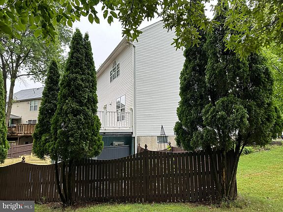 4th image of 520 Westside Blvd