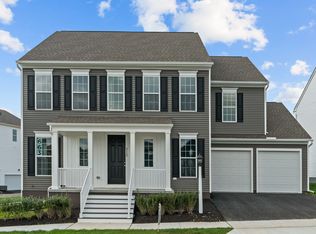 3112 Herr St, Mechanicsburg, PA 17055