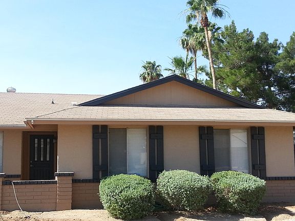 5th image of 5245 E Crocus Dr